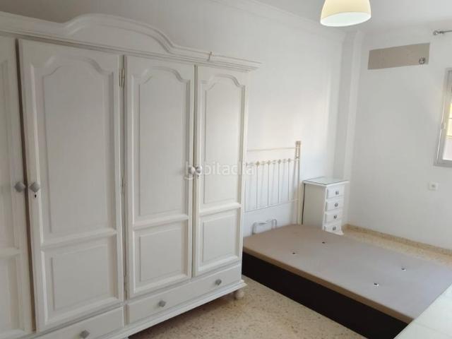 Piso en venta en Écija. SE VENDE PISO CON ASCENSOR EN LA ZONA DE LAS HUERTAS EN ÉCIJA SEVILLA. Pisos.