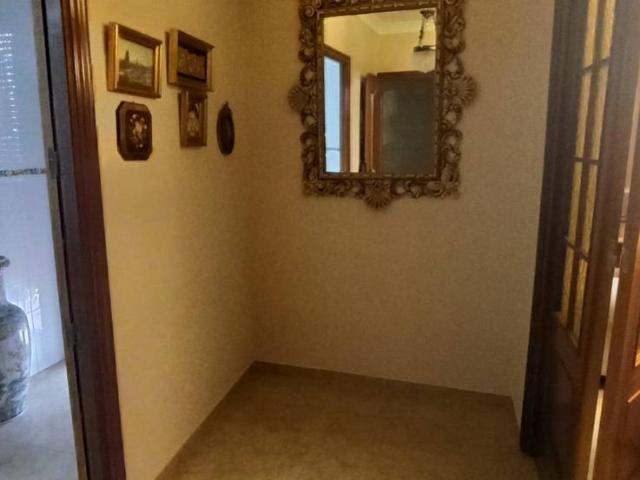 Piso en Venta en Écija