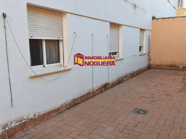 Piso en Venta en Écija