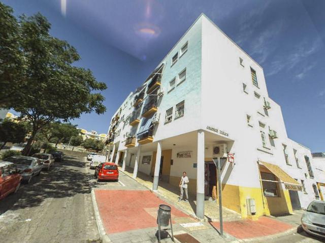 Piso en Venta en Écija