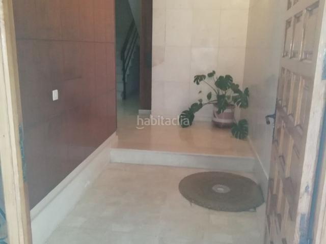 Piso en venta en Écija. 172 SE VENDE PISO A REFORMAR EN SANTA MARÍA.!. Pisos.