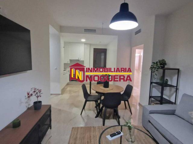 Piso en Venta en Écija
