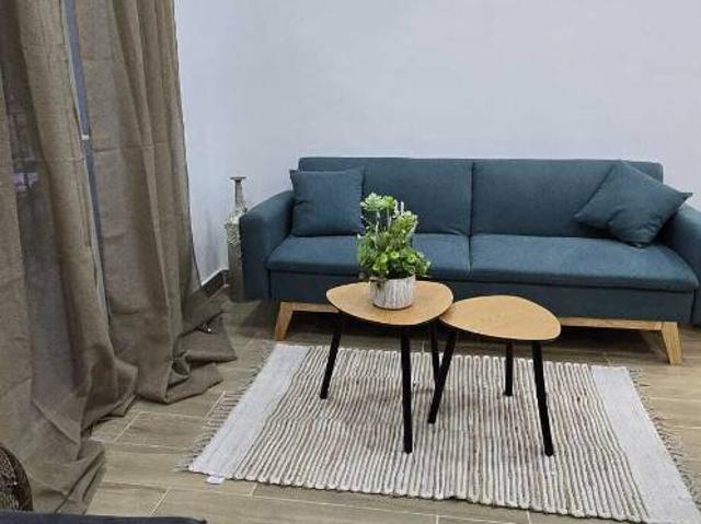 Piso en Venta en Écija