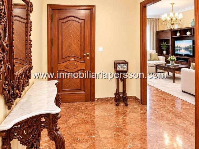 Piso en Venta en Écija
