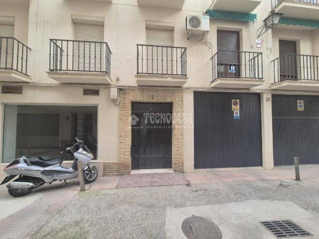 Piso en Venta en Écija