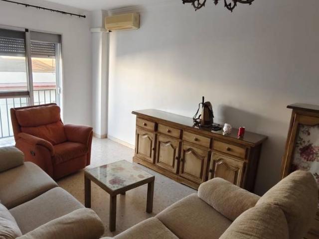 Piso en Venta en Écija