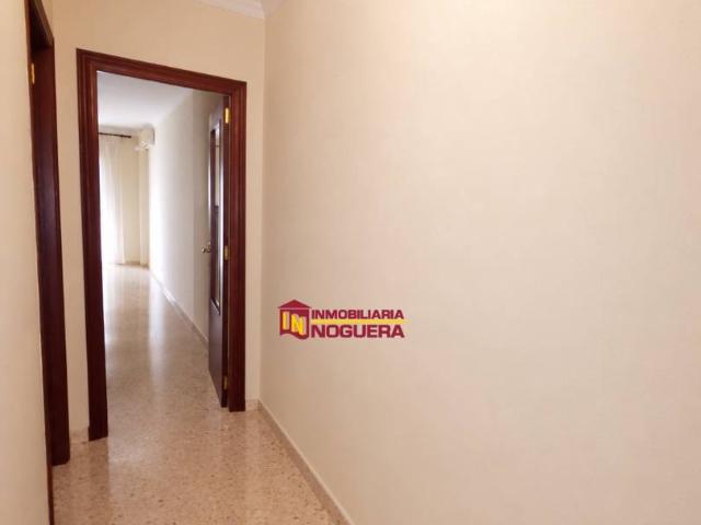 Piso en Venta en Écija