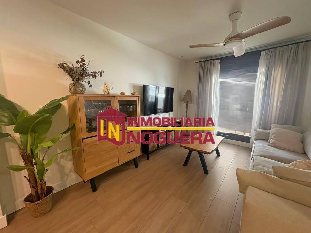 Piso en Venta en Écija