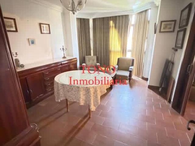 Piso en Venta en Écija