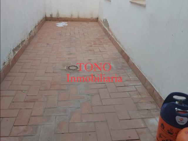 Piso en Venta en Écija
