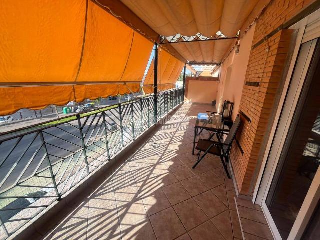 Piso en Venta en Écija