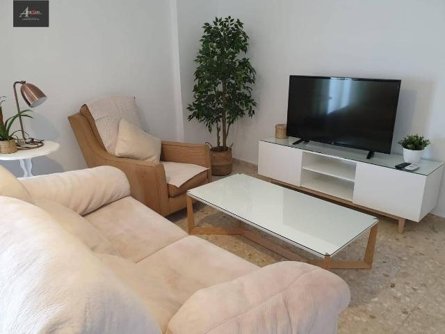 Piso en Venta en Écija