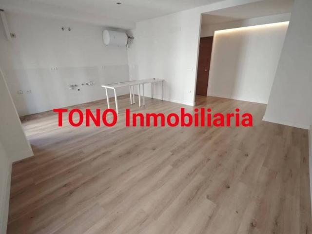 Piso en Venta en Écija