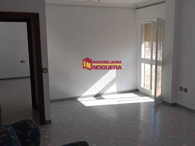 Piso en Venta en Écija