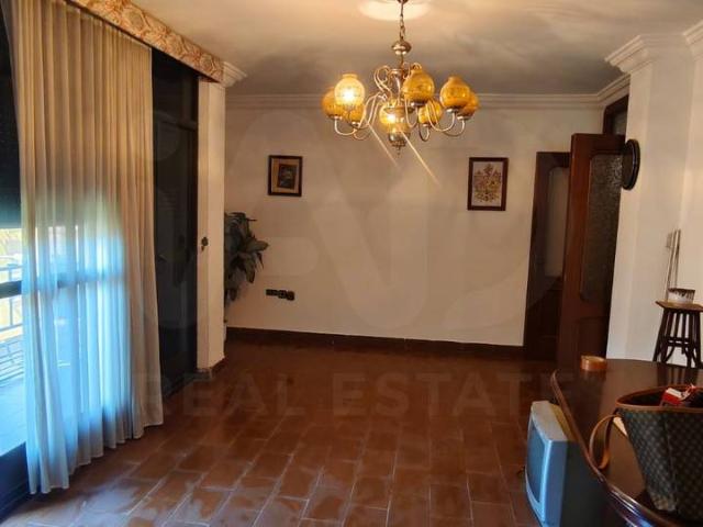 Piso en Venta en Écija