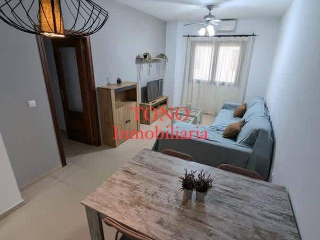 Piso en Venta en Écija