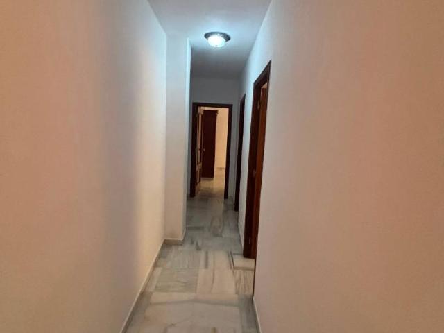 Piso en Venta en Écija