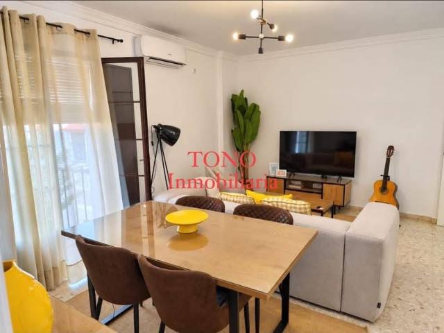 Piso en Venta en Écija
