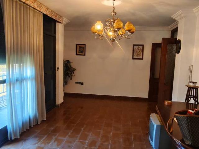 Piso en Venta en Écija