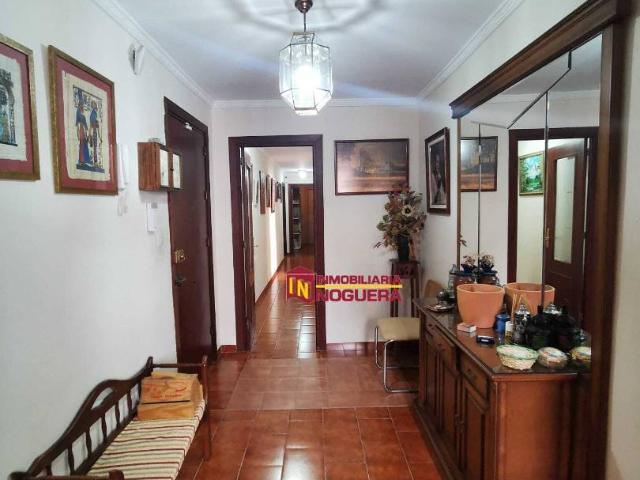 Piso en Venta en Écija
