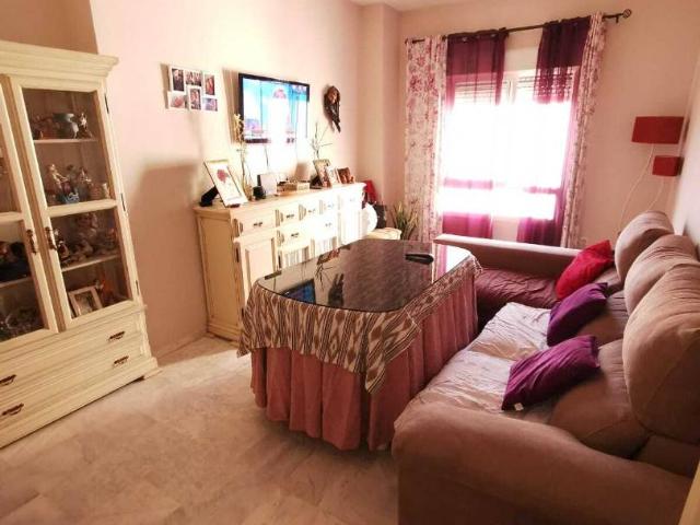 Piso en Venta en Écija