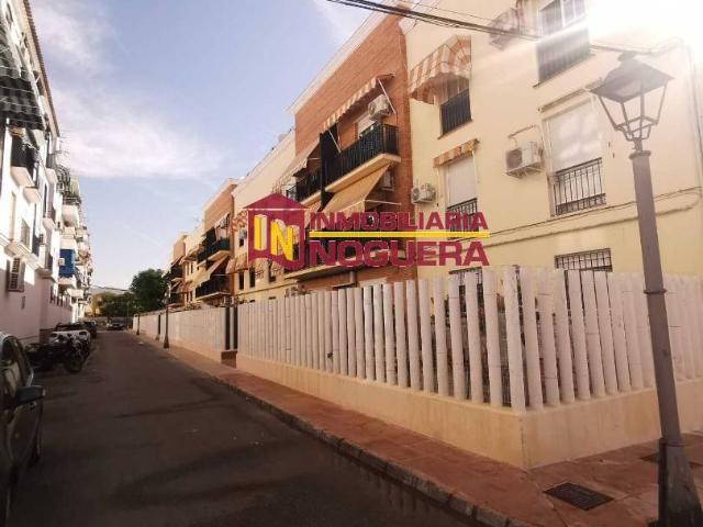 Piso en Venta en Écija