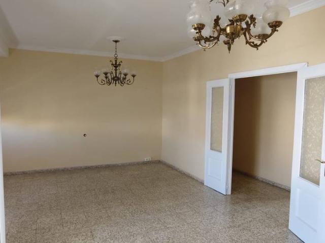 Piso en Venta en Écija