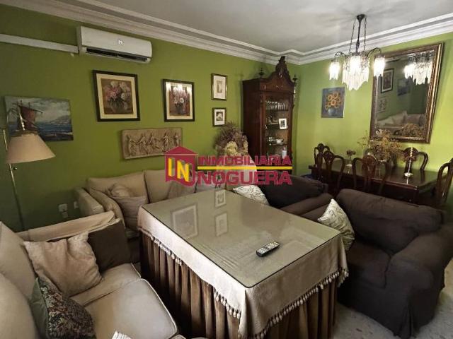 Piso en Venta en Écija