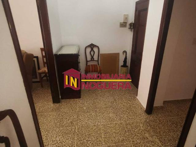 Piso en Venta en Écija