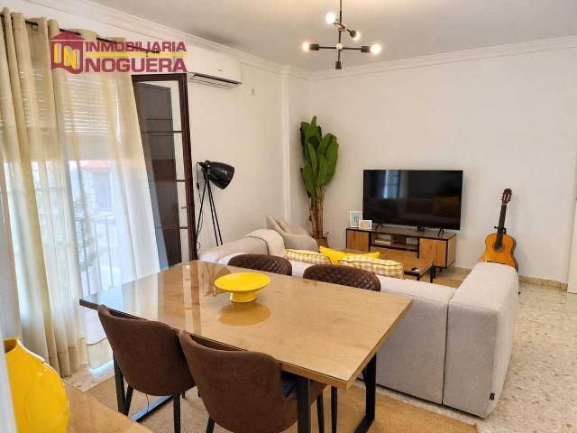 Piso en Venta en Écija