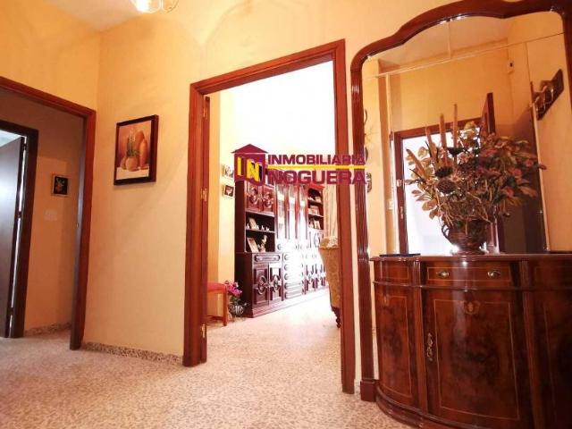 Piso en Venta en Écija