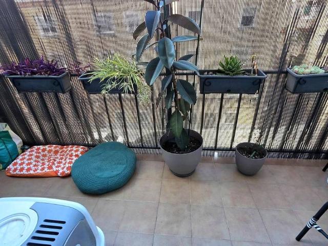 Piso en Venta en Egara