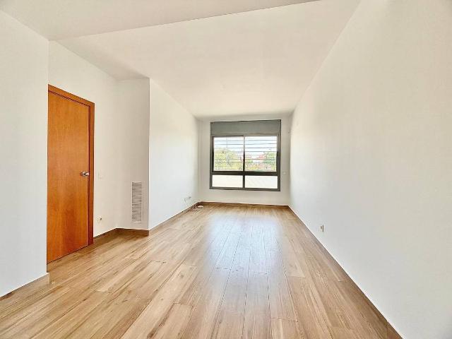 Piso en Venta en Egara