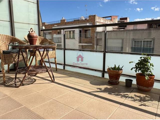 Piso en Venta en Egara