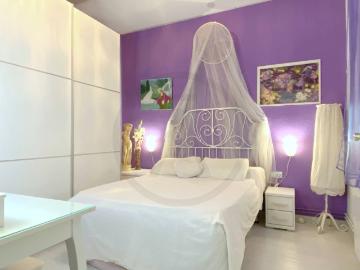 Piso en Venta en Egara