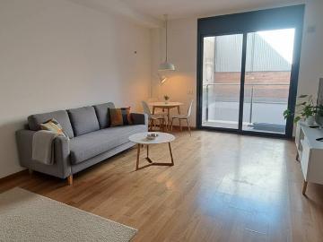 Piso en Venta en Egara