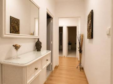 Piso en Venta en Sant Pere Nord
