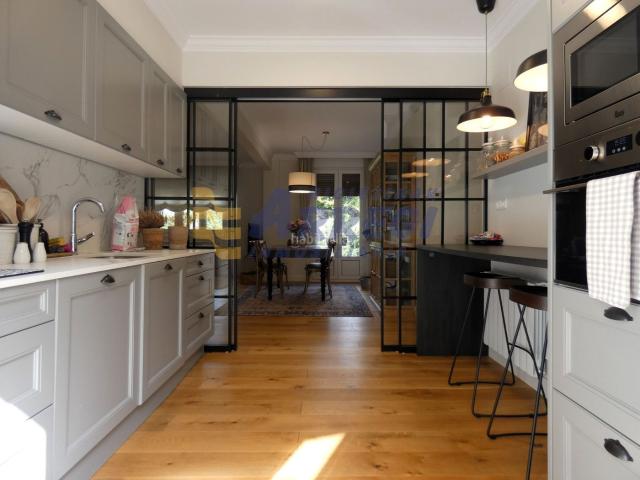 Piso en venta en Eibar. Oportunidad en el centro de Eibar. Pisos.