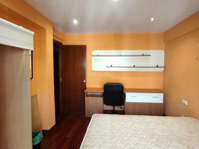Piso en venta en Eibar. CALLE JULIAN ETXEBERRIA. Pisos.