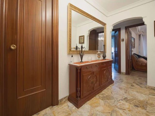 Piso en venta en Eibar, Guipúzcoa
