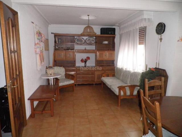 Piso en venta en Eibar. En venta, Piso alquilado en Eibar. Pisos.