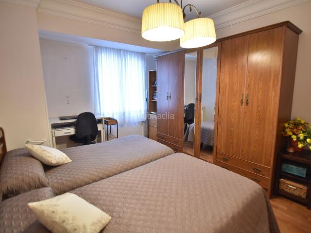 Piso en venta en Eibar. PISO EN PAGAEGI. CON 3 HABITACIONES. Pisos.