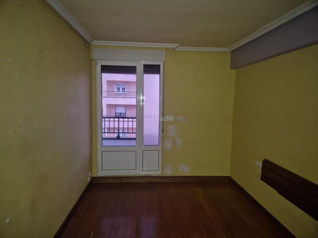 Piso en venta en Eibar. PISO EN TIBURZIO ANITUA KALEA DE EIBA. Pisos.