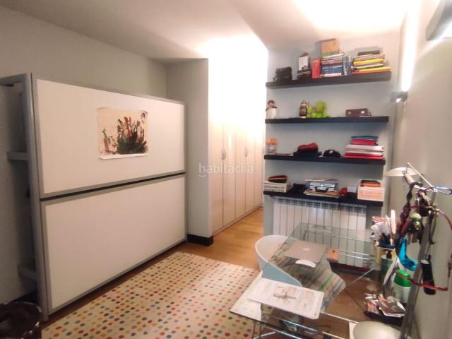 Piso en venta en Eibar. Reforma de diseño. Pisos.