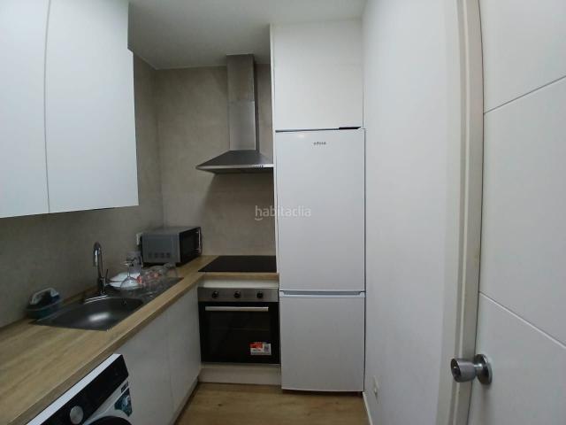 Piso en venta en Eibar. Vivienda completamente reformada de 4 habitaciones en Eibar. Pisos.