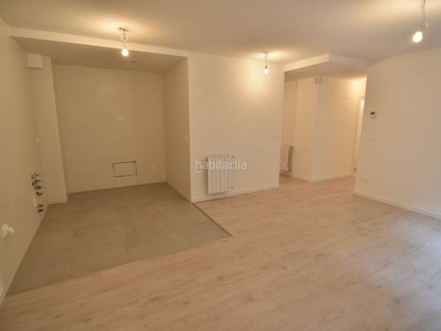 Piso en venta en Eibar. VIVIENDA DE PROTECCIÓN OFICIAL A ESTRENAR EN EIBAR. Pisos.