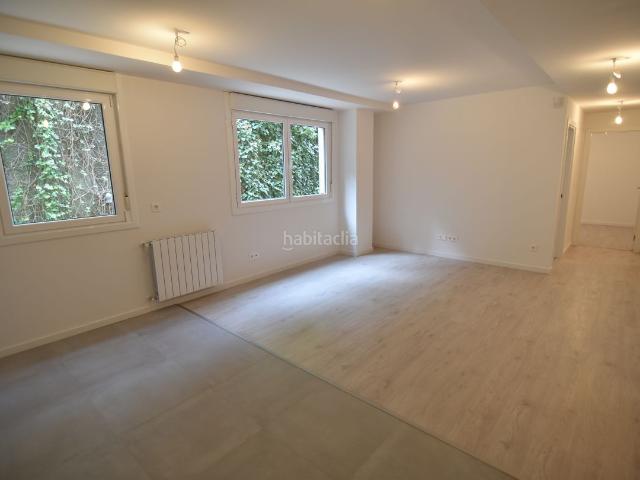 Piso en venta en Eibar. VIVIENDA DE PROTECCIÓN OFICIAL A ESTRENAR EN EIBAR. Pisos.