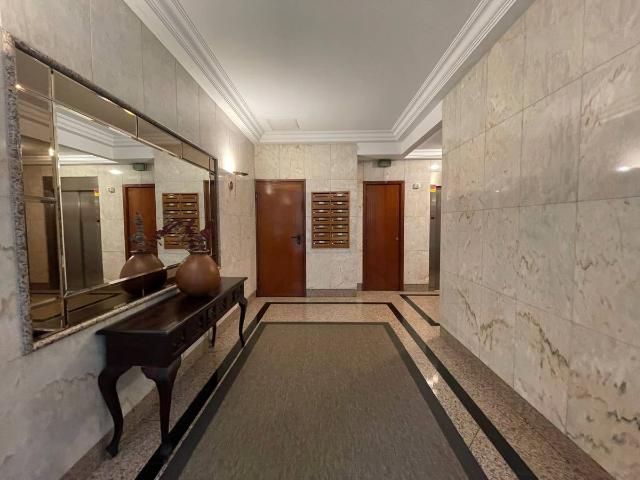 Piso en Venta en Eibar