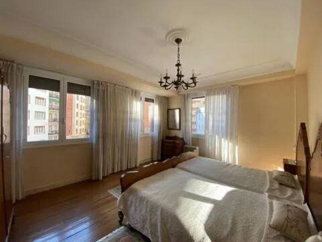 Piso en Venta en Eibar