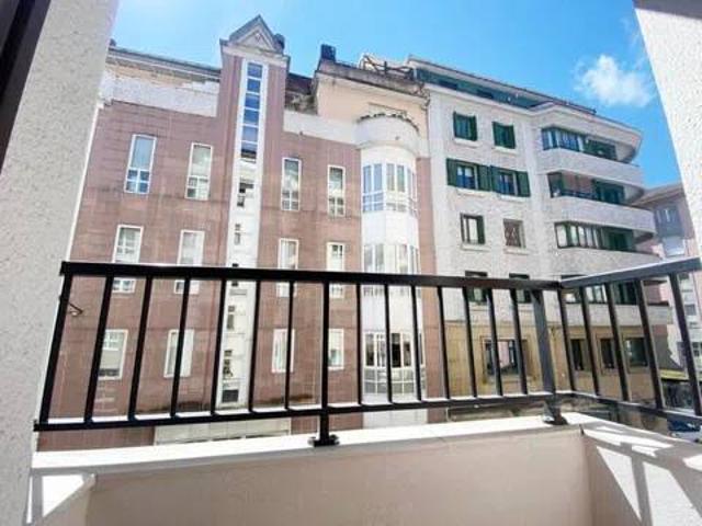Piso en Venta en Eibar
